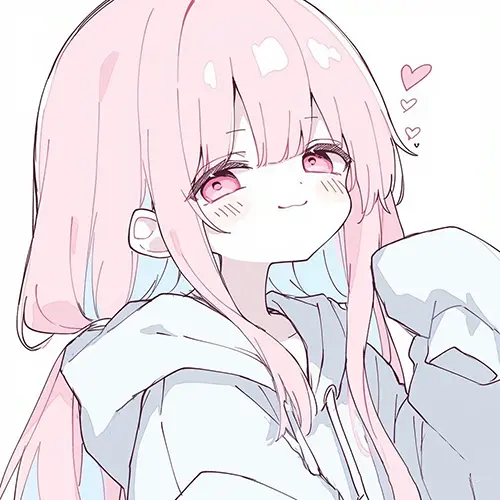 xiaoyao0720