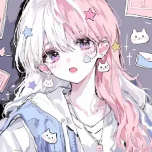 七休诗班