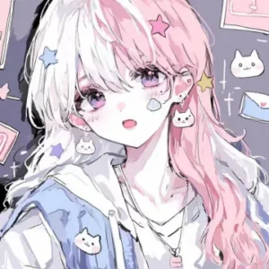 xiaoyao0720